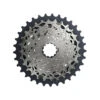 Cassette Sram Force XG-1270 12V Argent -SRAM Soldes 103604 700x700 1