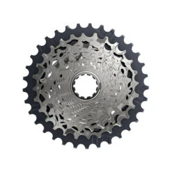 Cassette Sram Force XG-1270 12V Argent -SRAM Soldes 103604 700x700 4
