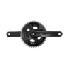 Pédalier Sram Force D1 DUB 46x33D 12V Carbone Noir -SRAM Soldes 105650 700x700 1