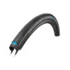 Pneu Schwalbe Durano Plus S-Guard Addix 700x23C Noir -SRAM Soldes 11100912.01 700x700 1