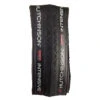 Pneus Route Hutchinson Intensive 2 Tubeless 700x28c -SRAM Soldes 119658 pb161311 1 main 700x700 1