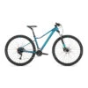 VTT Superior 29" XC 859 W Bleu Petrol Turquoise 2 VTT Superior 29" XC 859 W Bleu Petrol Turquoise -SRAM Soldes 13917 xc 859 w matte dark petrol turquoise 970x600 high 700x700 1