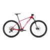 VTT Superior XP 939 Rouge Hologram -SRAM Soldes 13974 xp 939 gloss dark red hologram chrome 970x600 high 700x700 1