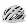 Casque Route Giro Agilis White Matt 2 Casque Route Giro Agilis White Matt -SRAM Soldes 14036085e2731e325bc81.52596639 700x700 1