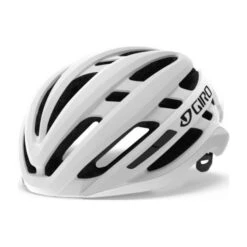 Casque Route Giro Agilis White Matt -SRAM Soldes 14036085e2731e325bc81.52596639 700x700 2