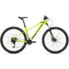 VTT 29" Rock Machine Torrent 20-29 Jaune 2 VTT 29" Rock Machine Torrent 20-29 Jaune -SRAM Soldes 14102 torrent 20 29 gloss radioactive yellow black petrol blue 1110x643 high 700x700 1