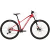 VTT 29" Rock Machine Torrent 70-29 Rouge
