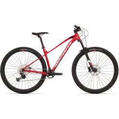 VTT 29" Rock Machine Torrent 70-29 Rouge -SRAM Soldes 14107 torrent 70 29 gloss dark red black white 1110x643 high 700x700 2