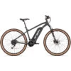 VTT Électrique Rock Machine Storm E70-29 500W -SRAM Soldes 14220 storm e70 29 matte khaki black silver 1110x643 high 700x700 1