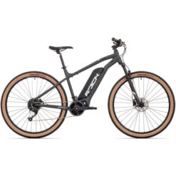 VTT Électrique Rock Machine Storm E70-29 500W 7 VTT Électrique Rock Machine Storm E70-29 500W -SRAM Soldes 14220 storm e70 29 matte khaki black silver 1110x643 high 700x700 3