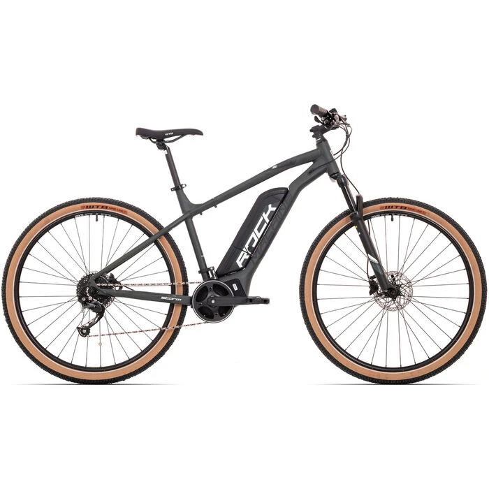 VTT Électrique Rock Machine Storm E70-29 500W 5 VTT Électrique Rock Machine Storm E70-29 500W – Image 3