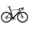Vélo Route Cannondale SystemSix Carbon Ultegra Black Pearl -SRAM Soldes 14635845e4424847bd236.53889717 700x700 1