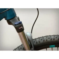 VTT Superior 29" XC 859 W Bleu Petrol Turquoise -SRAM Soldes 14675 xc 859 w matte dark petrol turquoise 4 320x230 crop 700x700 1