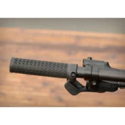 VTT Superior 29" XC 859 W Bleu Petrol Turquoise -SRAM Soldes 14676 xc 859 w matte dark petrol turquoise 5 210x150 crop 700x700 1