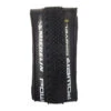 Pneu Michelin Power Gravel V2 700x33C Tubeless Ready -SRAM Soldes 148721 15283735340837 700x700 1