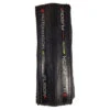 Pneu Route Hutchinson Fusion 5 Performance ElevenStorm 700x25c TubeType Souple Noir 2 Pneu Route Hutchinson Fusion 5 Performance ElevenStorm 700x25c TubeType Souple Noir -SRAM Soldes 149455 15209278669633 700x700 1