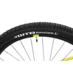 VTT 29" Rock Machine Torrent 60-29 Gris -SRAM Soldes 15095 torrent 60 29 gloss light grey dark grey radioactive yellow 2 300x200 crop 700x700 2