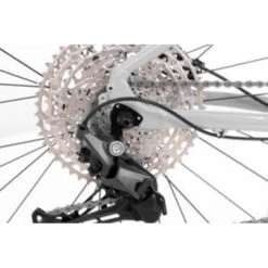 VTT 29" Rock Machine Torrent 60-29 Gris -SRAM Soldes 15096 torrent 60 29 gloss light grey dark grey radioactive yellow 3 300x200 crop 700x700 1