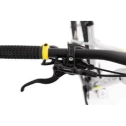 VTT 29" Rock Machine Torrent 60-29 Gris -SRAM Soldes 15099 torrent 60 29 gloss light grey dark grey radioactive yellow 6 300x200 crop 700x700 1