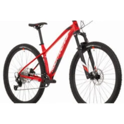 VTT 29" Rock Machine Torrent 70-29 Rouge -SRAM Soldes 15100 torrent 70 29 gloss dark red black white 1 300x200 crop 700x700 1