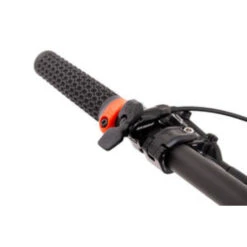 VTT 29" Rock Machine Torrent 70-29 Rouge -SRAM Soldes 15102 torrent 70 29 gloss dark red black white 3 300x200 crop 700x700 2