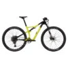 VTT Tout Suspendu Cannondale Scalpel Carbon 4 Noir/Jaune -SRAM Soldes 15886905ecd1e3adf3093.45867011 1 700x700 1