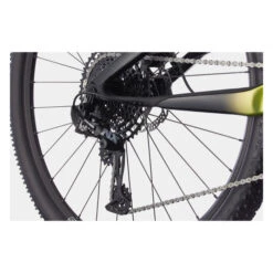 VTT Tout Suspendu Cannondale Scalpel Carbon 4 Noir/Jaune -SRAM Soldes 15886905ecd1e9db55e98.60966205 700x700 2