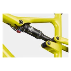 VTT Tout Suspendu Cannondale Scalpel Carbon 4 Noir/Jaune -SRAM Soldes 15886905ecd1eb5d32840.61661355 700x700 1