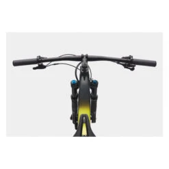 VTT Tout Suspendu Cannondale Scalpel Carbon 4 Noir/Jaune -SRAM Soldes 15886905ecd1ec5929799.45907751 700x700 1