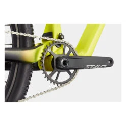 VTT Tout Suspendu Cannondale Scalpel Carbon 4 Noir/Jaune -SRAM Soldes 15886905ecd1ee47d5f45.64501980 700x700 2