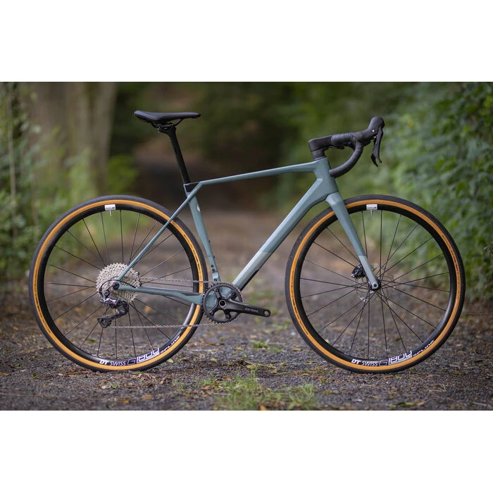 Vélo Gravel Superior X Road Team Comp GR 2023 20 Vélo Gravel Superior X Road Team Comp GR 2023 – Image 18