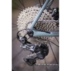 Vélo Gravel Superior X Road Team Comp GR 2023 30 Vélo Gravel Superior X Road Team Comp GR 2023 -SRAM Soldes 16250 x road team comp gr matte trooper green 2 1200 700x700 2