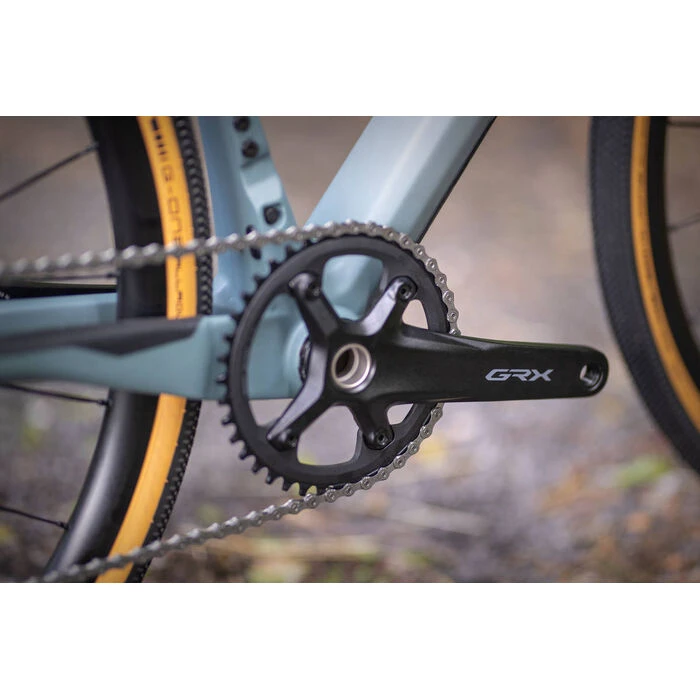 Vélo Gravel Superior X Road Team Comp GR 2023 12 Vélo Gravel Superior X Road Team Comp GR 2023 – Image 10