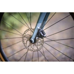 Vélo Gravel Superior X Road Team Comp GR 2023 38 Vélo Gravel Superior X Road Team Comp GR 2023 -SRAM Soldes 16252 x road team comp gr matte trooper green 4 1200 700x700 3