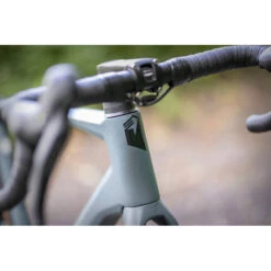 Vélo Gravel Superior X Road Team Comp GR 2023 29 Vélo Gravel Superior X Road Team Comp GR 2023 -SRAM Soldes 16253 x road team comp gr matte trooper green 5 1200 700x700 2