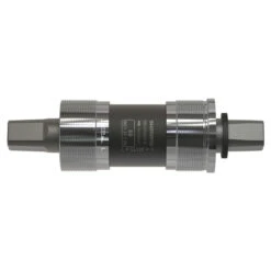 Boitier De Pédalier Shimano BB-UN300 68 Mm Carré -SRAM Soldes 16345105f106718c5c0a0.50516795 700x700 7