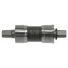 Boitier De Pédalier Shimano BB-UN300 73 Mm Carré -SRAM Soldes 16345105f106718c5c0a0.50516795 700x700 8