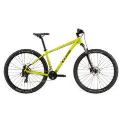 VTT Cannondale Trail 8 Highlighter 8 VTT Cannondale Trail 8 Highlighter -SRAM Soldes 16654595f22d41de4cf02.01950512 700x700 2