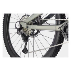 VTT Electrique Cannondale Habit Neo 2 Stealth Grey 10 VTT Electrique Cannondale Habit Neo 2 Stealth Grey -SRAM Soldes 18289255f917c4cde3b47.85561346 700x700 1