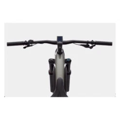 VTT Electrique Cannondale Habit Neo 2 Stealth Grey 11 VTT Electrique Cannondale Habit Neo 2 Stealth Grey -SRAM Soldes 18289255f917c56e8e972.56473093 700x700 1