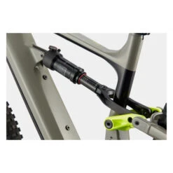 VTT Electrique Cannondale Habit Neo 2 Stealth Grey 12 VTT Electrique Cannondale Habit Neo 2 Stealth Grey -SRAM Soldes 18289255f917c619e6812.36583094 700x700 1