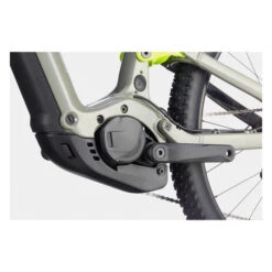 VTT Electrique Cannondale Habit Neo 2 Stealth Grey 13 VTT Electrique Cannondale Habit Neo 2 Stealth Grey -SRAM Soldes 18289255f917c6949ee41.78631042 700x700 1
