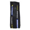Pneu Route Michelin Power Road 700x23C