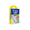 Chambre à Air Michelin 700x18-20c Latex Presta Valve 36mm -SRAM Soldes 1956195e7dca6223d4a1.36733295 700x700 1
