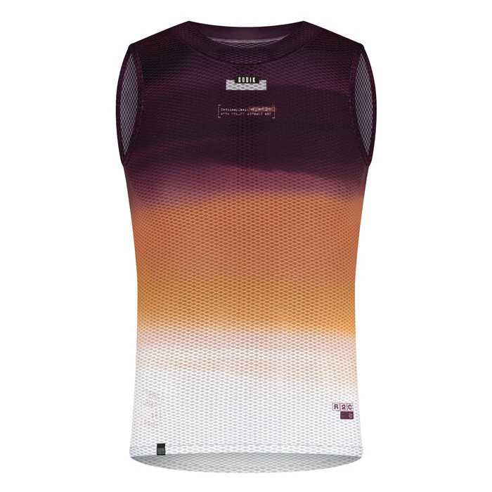 Sous Maillot Gobik Second Skin Sandstone Homme 2023 3 Sous Maillot Gobik Second Skin Sandstone Homme 2023