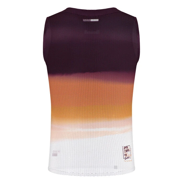 Sous Maillot Gobik Second Skin Sandstone Homme 2023 4 Sous Maillot Gobik Second Skin Sandstone Homme 2023 – Image 2