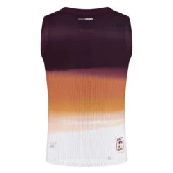 Sous Maillot Gobik Second Skin Sandstone Homme 2023 39 Sous Maillot Gobik Second Skin Sandstone Homme 2023 -SRAM Soldes 2 n d s k i n hombre sandstone caps dye gobik 2 700x700 3