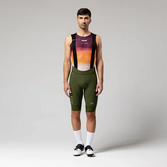 Sous Maillot Gobik Second Skin Sandstone Homme 2023 13 Sous Maillot Gobik Second Skin Sandstone Homme 2023 – Image 11