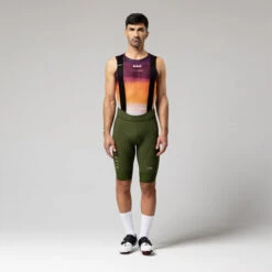 Sous Maillot Gobik Second Skin Sandstone Homme 2023 40 Sous Maillot Gobik Second Skin Sandstone Homme 2023 -SRAM Soldes 2 n d s k i n hombre sandstone caps dye gobik 3 700x700 3