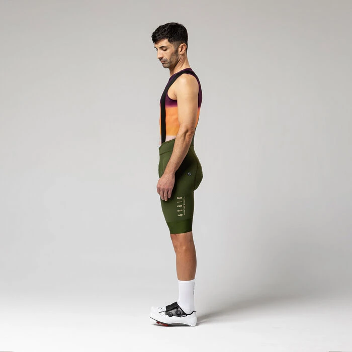 Sous Maillot Gobik Second Skin Sandstone Homme 2023 14 Sous Maillot Gobik Second Skin Sandstone Homme 2023 – Image 12